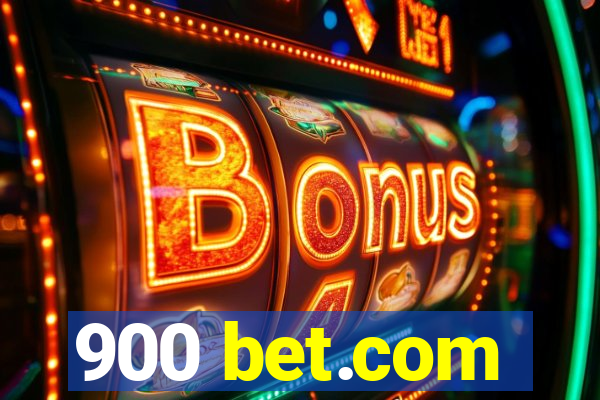 900 bet.com